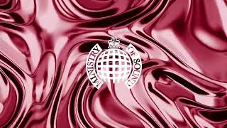 Cassö x RAYE x DBlock Europe  Prada Ronnie Pacitti Remix  Ministry of Sound [upl. by Nikita]