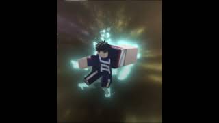 id win desperation allforone afo mha edit ccgame retsuwatanabe foryoupage fyp roblox [upl. by Ananna]