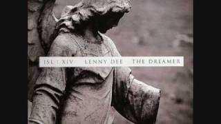 Lenny Dee  The Dreamer [upl. by Ateerys477]