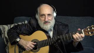 Koi Amar Hashem ·Composed by Reb Chaim Banet Arranged by Yaakov Kranz The Kumzitzer Rebbe [upl. by Akimyt70]