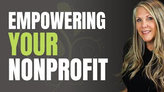 Fundraising Tutorials for Your Nonprofit [upl. by Marguerite]