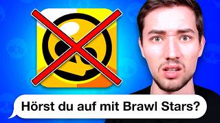 100 FRAGEN für 1 MILLION ABOS beantworten 😨 [upl. by Airebma]