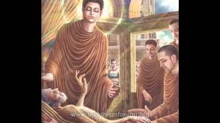 Pirith Pariththa  Buddhist spiritual chanting  Jaya Piritha Rathana Suthraya and Seth Pirith [upl. by Nagoh]