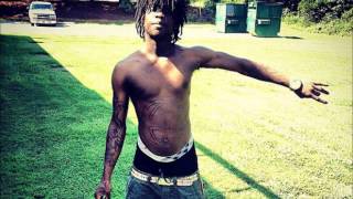 Chief Keef  Stop Calling HD [upl. by Paik313]