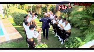 KOFFI OLOMIDE  SWI [upl. by Cassius]