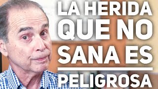 Episodio 1690 La Herida Que No Sana Es Peligrosa [upl. by Abra]