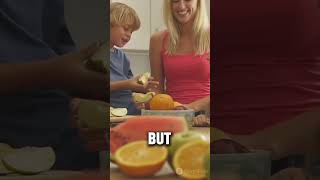 listeria outbreak deli meats What do u know about listeriashortsshortvideo [upl. by Novelia891]