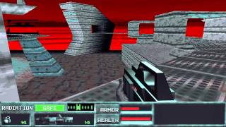 Terminator Skynet walkthrough  gameplay  Part 14 Well Done Soldier final [upl. by Avron]