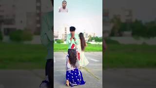 संतोष पागल ना हाई😍😂shorts ankushraja bhojpurisong viralvideo tendigsong [upl. by Jedlicka866]