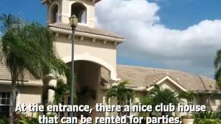 Evergreen Lakes Coconut Creek Condos for Sale and for Rent [upl. by Eckmann]