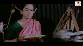 Aala Malayalam Full Movie  Malayalam Movies Full  Sharmili HD [upl. by Odama]