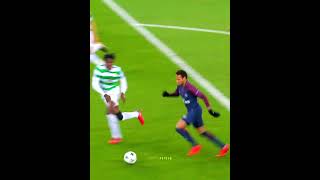 Neymar Jr Link Up Plays 🤯 [upl. by Marietta65]