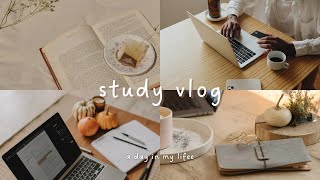 Shorts ViralStudyChavlogs StudyVlogsLive StudyVlogsLive Vlogs MorningStudy RRB Lvestudy [upl. by Jos864]