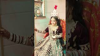 Maiya♥️✨️trendingshorts trendingreels foryou viralshorts vaishno jwalamata kalkamai [upl. by Files747]