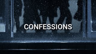 Cinematography Of Confessions Kokuhaku [upl. by Aromas]