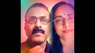 Chinkara kinnaramMalayalam songMinnaramS P VenkideshGirish puthenchery M GampChithra [upl. by Aynatahs]