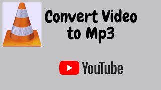 Mp3 converter for pc  3 Step Mp3 Converter  youtube to mp3 converter [upl. by Renruojos]