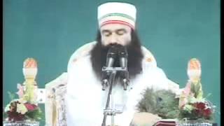 Live SatsangPunjibiDera Sacha Sauda13June2010AMkamal insan [upl. by Elga150]