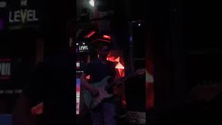 Live Instagram  Ungu Cek Mic Makassar 16 April 2018 1 [upl. by Stovall964]