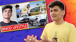 YouTubers Rich Lifestyle EXPOSED  QnA [upl. by Rednasxela]