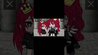 Gachalife Tiktok Edits ep 1748 ❤️ viral gachaclub gacha gachaedit gachatrend shorts gachalife [upl. by Bryana]