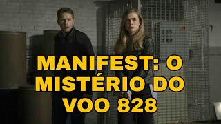 Manifest Series Behind The Scenes netflixseries shorts cute reels [upl. by Craw86]