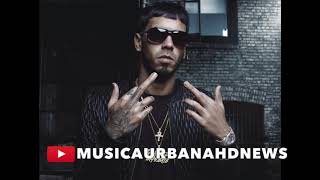 Anuel AA  Trap MIX 2017 Grandes Exitos  NUEVOS Y VIEJOS [upl. by Nirot245]