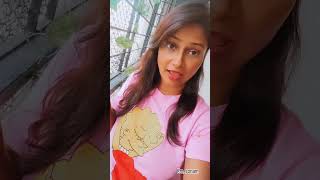 Dasti hai tanhai chubhti hai parchai😭💥day118200shortsyoutubeshorts viralvideo [upl. by Nnylyam]