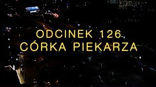 Dobranocka 126 Córka piekarza [upl. by Melvyn156]