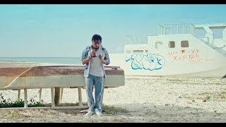 Okkama  Wallah Official Music Video [upl. by Ayanat]