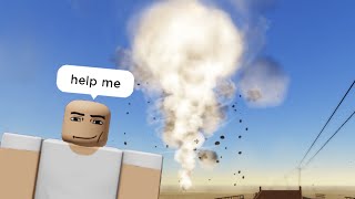 roblox dusty trip stupid moments MEMES [upl. by Aicek]