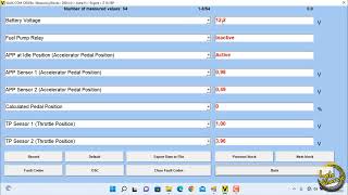 ASTRA H  Aprende a usar OPCOM VAUXCOM [upl. by Pump]