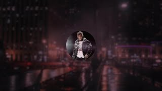 FREE Juice WRLD Type Beat 2023  quotPurple Monclerquot [upl. by Hartmunn]