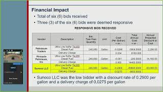 Corpus Christi Regional Transportation Authority Live Stream [upl. by Kenison]