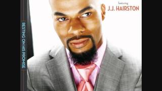 Youthful Praise Ft JJ Hairston  Close to You [upl. by Jemimah87]