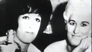 ✪✪ Myra Hindley Making of a monster  documentary ✪✪ [upl. by Pillihp]