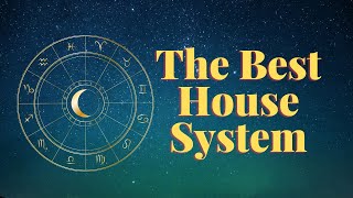 The Best House System for You [upl. by Darill95]