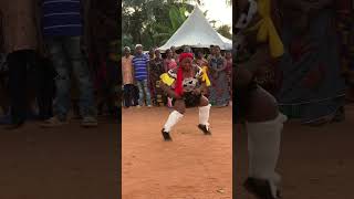 Enugu cultural dance enugu igboamaka technology viral culture subscribe trending youtube [upl. by Anabel]