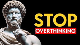 4 STOIC Principles for Lasting Happiness and Resilience  How To Practice Stoicism 2024 [upl. by Yblek]