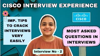 Cisco Ideathon 2024Cisco Ideathon Interview ExperienceCisco Ideathon PreparationCisco India jobs [upl. by Apilef605]