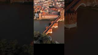 TOP 20 ITALIA italia ciudades viajes turismo italian travel [upl. by Gnehs]