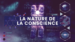 Nature amp Emergence de la Conscience [upl. by Baptlsta333]