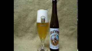 041 Buy Celis White beer online  Brewery Van Steenberge  Belgian Beers Shop BelgianShopcom [upl. by Halbeib]