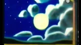 Disney Channel idents throughout the years 1995 2012 YouTube2 [upl. by Gorman627]