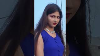 Hindi song hard work kantit Vindhyachal Mirzapur YouTube channel [upl. by Ettenad]