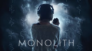 MONOLITH 2024  End Credits Song [upl. by Merna]