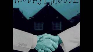 Modest Mouse  Your Life [upl. by Kele703]