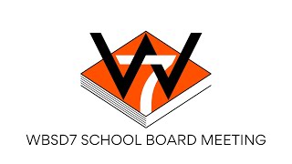 102323 Regular School Board Meeting [upl. by Anawed826]