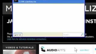 Jawbone MyTALK  How to install Jawbone Updater for Windows [upl. by Gweneth164]