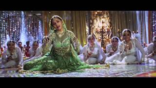 Maar Dala  Devdas  FULL SONG  FULL HD  1080p [upl. by Bender175]